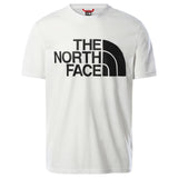 Tricou The North Face M Standard   Tricou The North Face M Standard