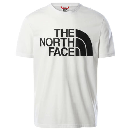 Tricou The North Face M Standard   Tricou The North Face M Standard