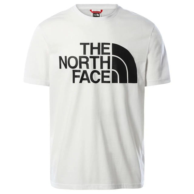 Tricou The North Face M Standard   Tricou The North Face M Standard