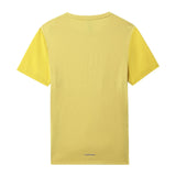 Tricou The North Face M Sunriser   Tricou The North Face M Sunriser