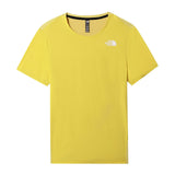 Tricou The North Face M Sunriser   Tricou The North Face M Sunriser
