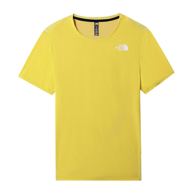 Tricou The North Face M Sunriser   Tricou The North Face M Sunriser