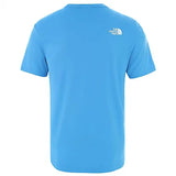 Tricou The North Face M Tanken   Tricou The North Face M Tanken