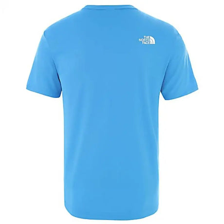 Tricou The North Face M Tanken   Tricou The North Face M Tanken