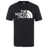 Tricou The North Face M Tanken   Tricou The North Face M Tanken