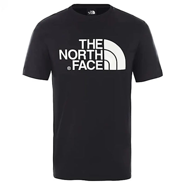 Tricou The North Face M Tanken   Tricou The North Face M Tanken