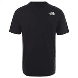 Tricou The North Face M Tanken   Tricou The North Face M Tanken