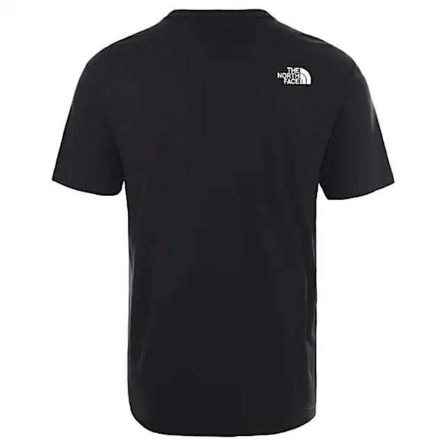 Tricou The North Face M Tanken   Tricou The North Face M Tanken