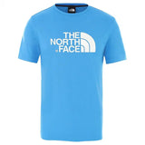 Tricou The North Face M Tanken   Tricou The North Face M Tanken