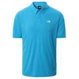 Tricou The North Face M Tanken Polo   Tricou The North Face M Tanken Polo