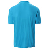 Tricou The North Face M Tanken Polo   Tricou The North Face M Tanken Polo