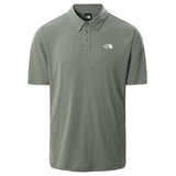 Tricou The North Face M Tanken Polo   Tricou The North Face M Tanken Polo