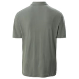 Tricou The North Face M Tanken Polo   Tricou The North Face M Tanken Polo