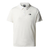 Tricou The North Face M Tanken Polo   Tricou The North Face M Tanken Polo