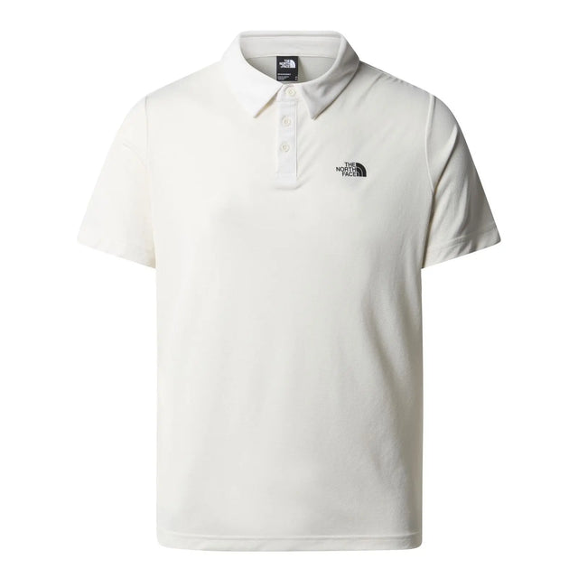 Tricou The North Face M Tanken Polo   Tricou The North Face M Tanken Polo
