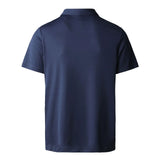 Tricou The North Face M Tanken Polo   Tricou The North Face M Tanken Polo
