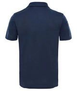 Tricou The North Face M Tanken Polo   Tricou The North Face M Tanken Polo