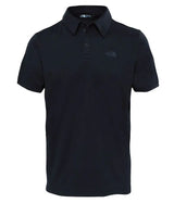 Tricou The North Face M Tanken Polo   Tricou The North Face M Tanken Polo
