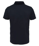 Tricou The North Face M Tanken Polo   Tricou The North Face M Tanken Polo