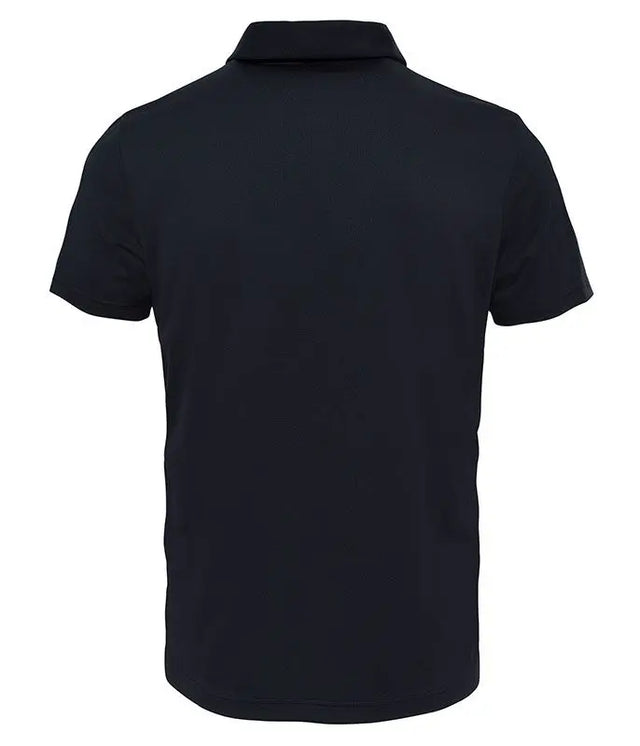 Tricou The North Face M Tanken Polo   Tricou The North Face M Tanken Polo