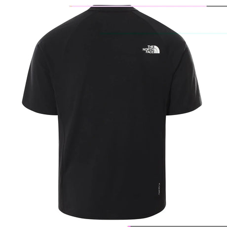 Tricou The North Face M Tekware   Tricou The North Face M Tekware