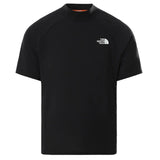 Tricou The North Face M Tekware   Tricou The North Face M Tekware