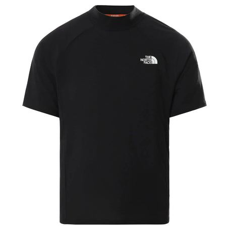 Tricou The North Face M Tekware   Tricou The North Face M Tekware