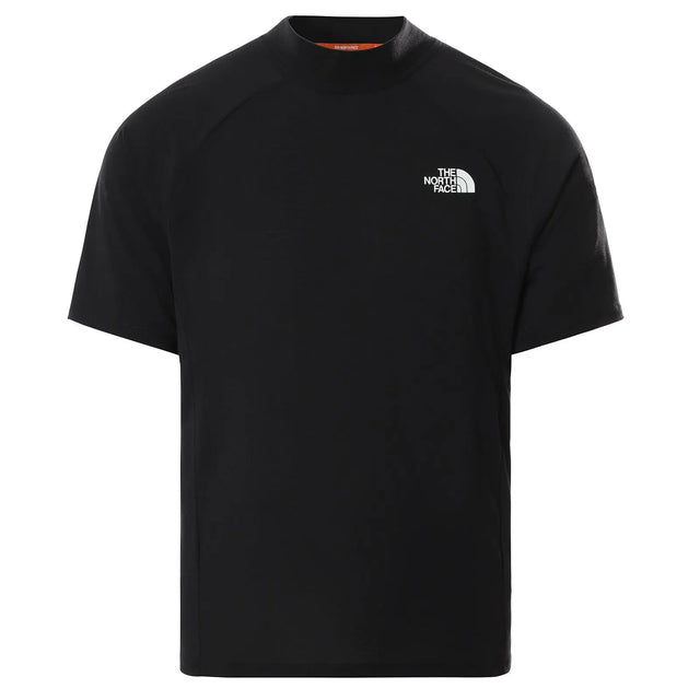 Tricou The North Face M Tekware   Tricou The North Face M Tekware