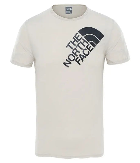 Tricou The North Face M Terra Metro Hybrid - Ap   Tricou The North Face M Terra Metro Hybrid - Ap
