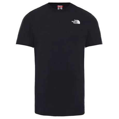 Tricou The North Face M Throwback   Tricou The North Face M Throwback