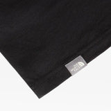 Tricou The North Face M Throwback   Tricou The North Face M Throwback