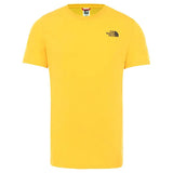 Tricou The North Face M Throwback   Tricou The North Face M Throwback