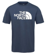 Tricou The North Face M Train N Logo Flex   Tricou The North Face M Train N Logo Flex