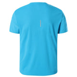 Tricou The North Face M True Run   Tricou The North Face M True Run