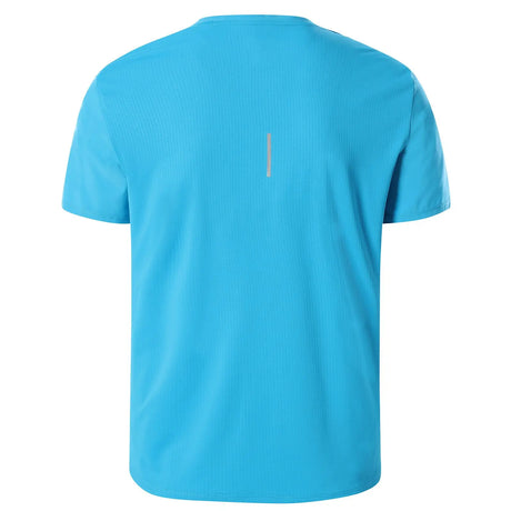 Tricou The North Face M True Run   Tricou The North Face M True Run