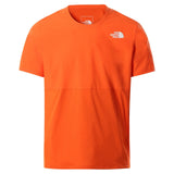 Tricou The North Face M True Run   Tricou The North Face M True Run
