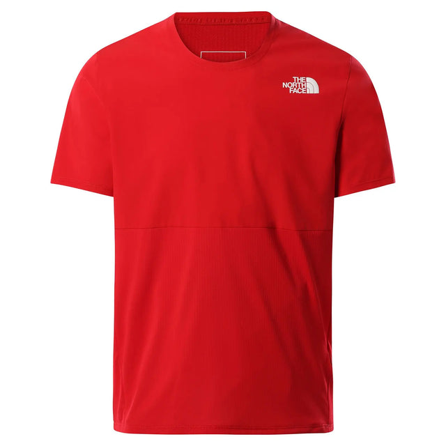 Tricou The North Face M True Run   Tricou The North Face M True Run