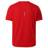 Tricou The North Face M True Run   Tricou The North Face M True Run