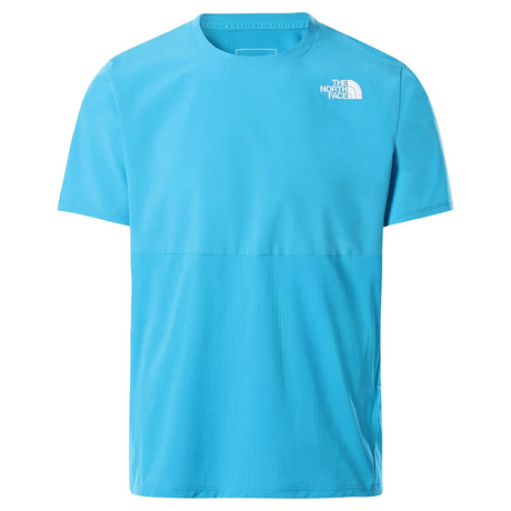 Tricou The North Face M True Run   Tricou The North Face M True Run
