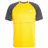 Tricou The North Face M Varuna   Tricou The North Face M Varuna