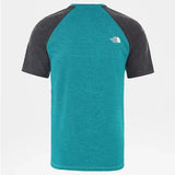 Tricou The North Face M Varuna   Tricou The North Face M Varuna