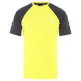 Tricou The North Face M Varuna   Tricou The North Face M Varuna