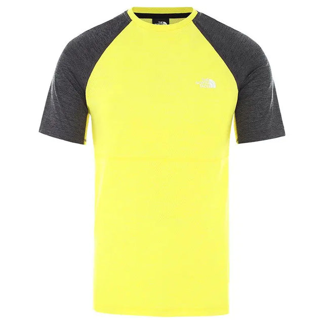 Tricou The North Face M Varuna   Tricou The North Face M Varuna
