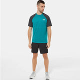 Tricou The North Face M Varuna   Tricou The North Face M Varuna
