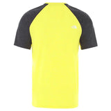 Tricou The North Face M Varuna   Tricou The North Face M Varuna