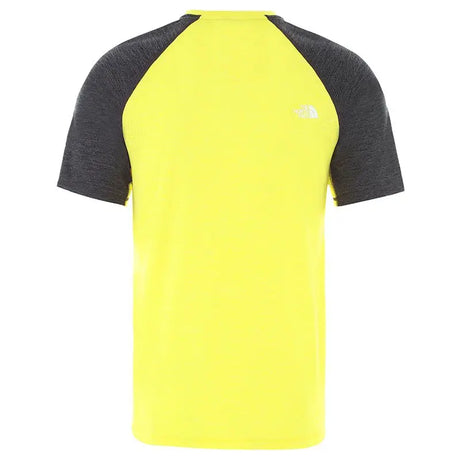 Tricou The North Face M Varuna   Tricou The North Face M Varuna