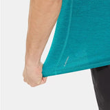 Tricou The North Face M Varuna   Tricou The North Face M Varuna