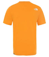 Tricou The North Face M Walls Are For Climbing   Tricou The North Face M Walls Are For Climbing