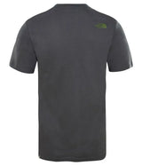 Tricou The North Face M Walls Are For Climbing   Tricou The North Face M Walls Are For Climbing