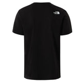 Tricou The North Face M Zumu   Tricou The North Face M Zumu